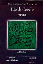 Hadislerde Tövbe