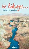 Ve Hikaye