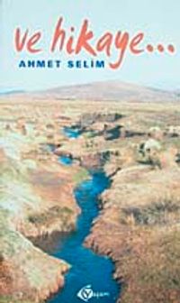 Ve Hikaye