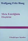 Meta Estetiğinin Eleştirisi
