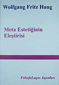 Meta Estetiğinin Eleştirisi