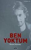 Ben Yoktum