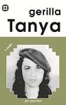 Gerilla Tanya