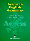 Access to English Grammar