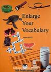 Enlarge Your Vocabulary