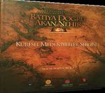 Batıya Doğru Akan Nehir