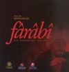 Bir Medeniyet D&uuml;ş&uuml;n&uuml;r&uuml; Farabi