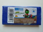 Becks Creative Oyun Hamuru 85Gr Koyumavi Non Toxic