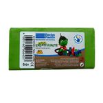 Becks Creative Oyun Hamuru 85Gr Yeşil Non Toxic