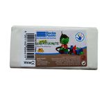Becks Creative Oyun Hamuru 85Gr Beyaz  Non Toxic