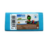Becks Creative Oyun Hamuru 85Gr Mavi Non Toxic