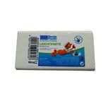 Becks Suda Yüzen Oyun Hamuru 65Gr Beyaz Non Toxic