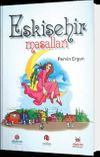 Eskişehir Masalları