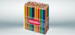 Fibracolor Kuruboya 192 Renk 
