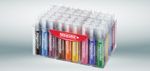 Fibracolor Megacolor P.Maxı 50 Li