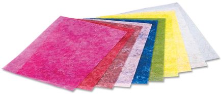 F Fıber Ipek Altın Iplıklı 50X70Cm 10Renk 10Tabaka