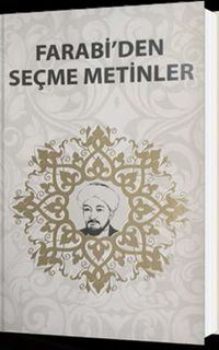 Farabi’den Seçme Metinler