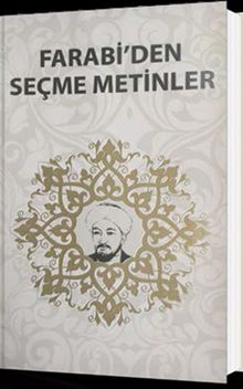 Farabi’den Seçme Metinler
