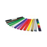 Folia  Crepe  Grafon Kağıdı Seçilmiş 10 Renk