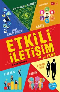 Etkili İletişim ve İkna