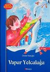 Vapur Yolculuğu / Deniz'in Ser&uuml;venleri