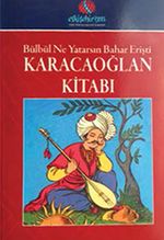 Karacaoğlan