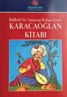 Karacaoğlan