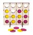 Montessori Ahşap Zeka Oyunları / w-Target 3</span>