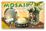 Folia Mozaik Jumbo Set