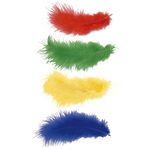 Folia Tüy 10-20Cm 100 Gr