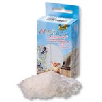Folia Derz 250 Gr Beyaz