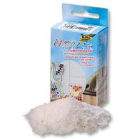 Folia Derz 250 Gr Beyaz