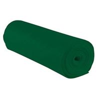 Folia Keçe Fır Yeşil 150G/M2 45Cmx5M 