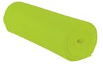 Folia Keçe Açık Yeşil 150G/M2 45Cmx5M 