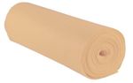 Folia Keçe Kayısı 150G/M2 45Cmx5M 