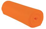 Folia Keçe Turuncu 150G/M2 45Cmx5M 