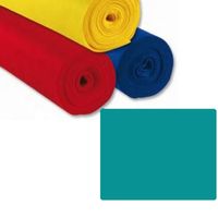 Folia Keçe Pasifik Mavi 150G/M2 45Cmx5M 