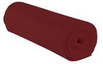 Folia Keçe Koyu Kırmızı 150G/M2 45Cmx5M 