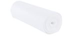 Folia Keçe Beyaz 150G/M2 45Cmx5M