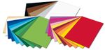 Folia Set A4 250 Tabaka 25 Renk 300 Gsm