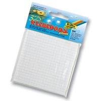 Folia Yapıştırıcı Çiftli 800 Ad