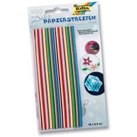 Folia Quilling Papers 130 G