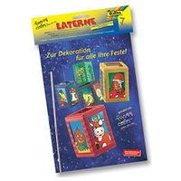 Folia Fener Set Yeşil