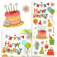 Folia Stıcker Party