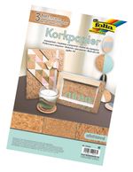 Folia Mantar Plaka 20X30 3 Ad