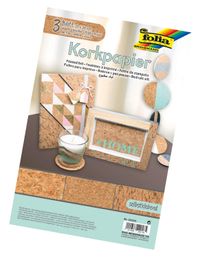 Folia Mantar Plaka 20X30 3 Ad