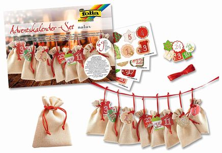 Folia Hediye Torbası 10X13 24 Ad