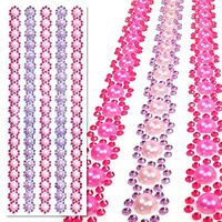 Folia Inspiration 1 Sticker