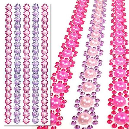 Folia Inspiration 1 Sticker