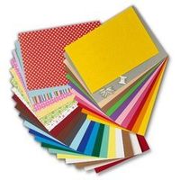 Folia Creative Set Sirk 109 Parça